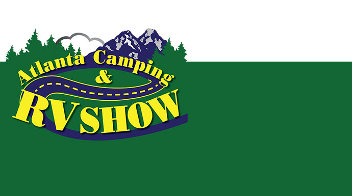 Atlanta Camping & RV Show