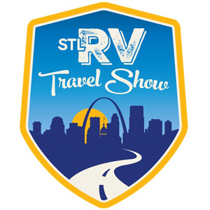 stl rv travel show 2023