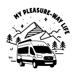 My Pleasure-Way Life: John & Souny Kennedy | Ontour 2.2 Owner ...