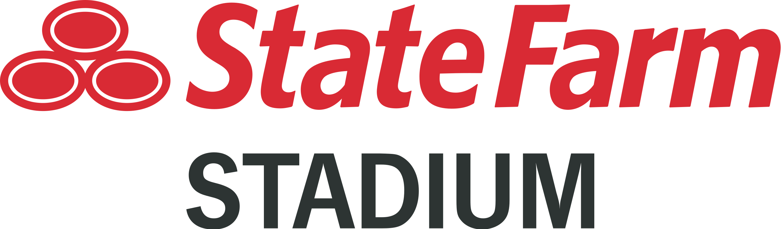 State Farm Stadium Show PleasureWay Industries
