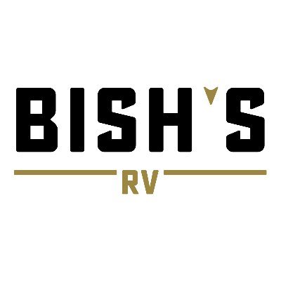 Bish's RV and Trailer Sale | Eugene, OR | Pleasure-Way Industries: Manufacturer of Class B Motorhomes